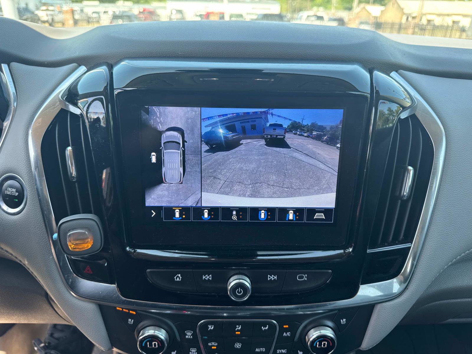 Vehicle image 12 of 12