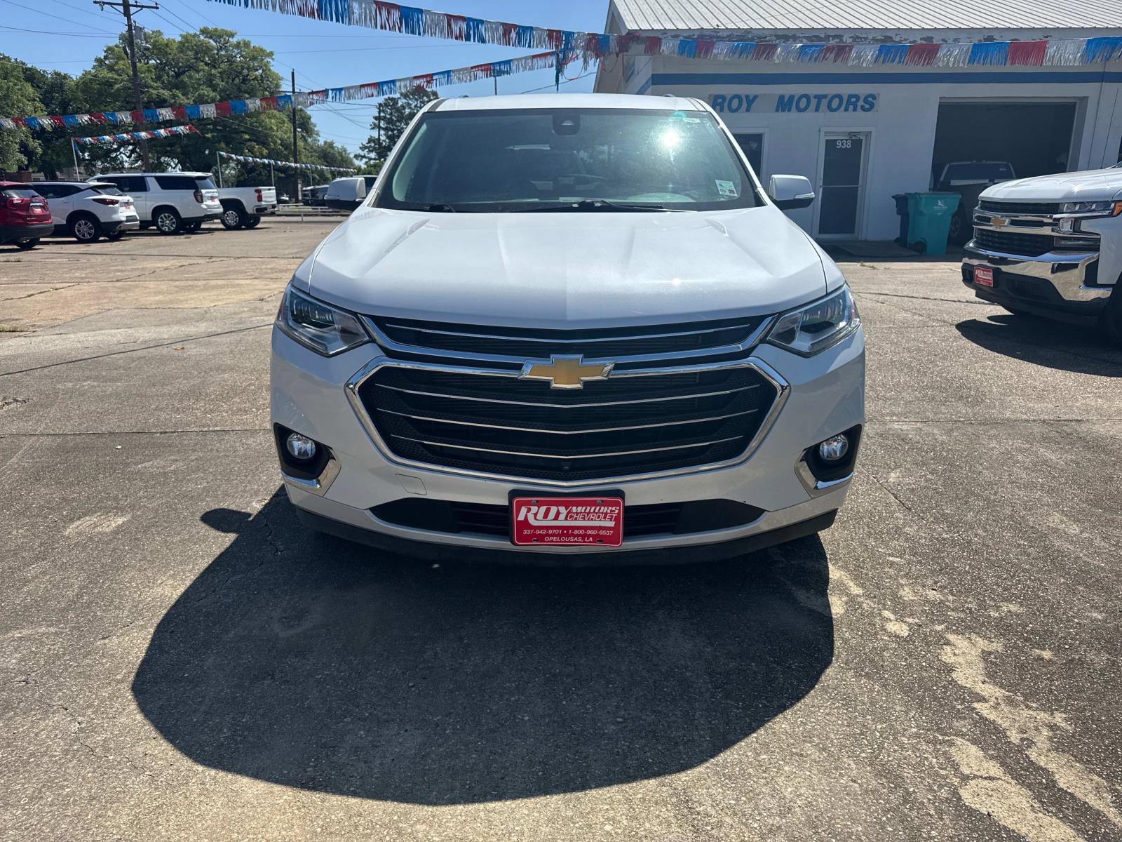 Vehicle image 4 of 12