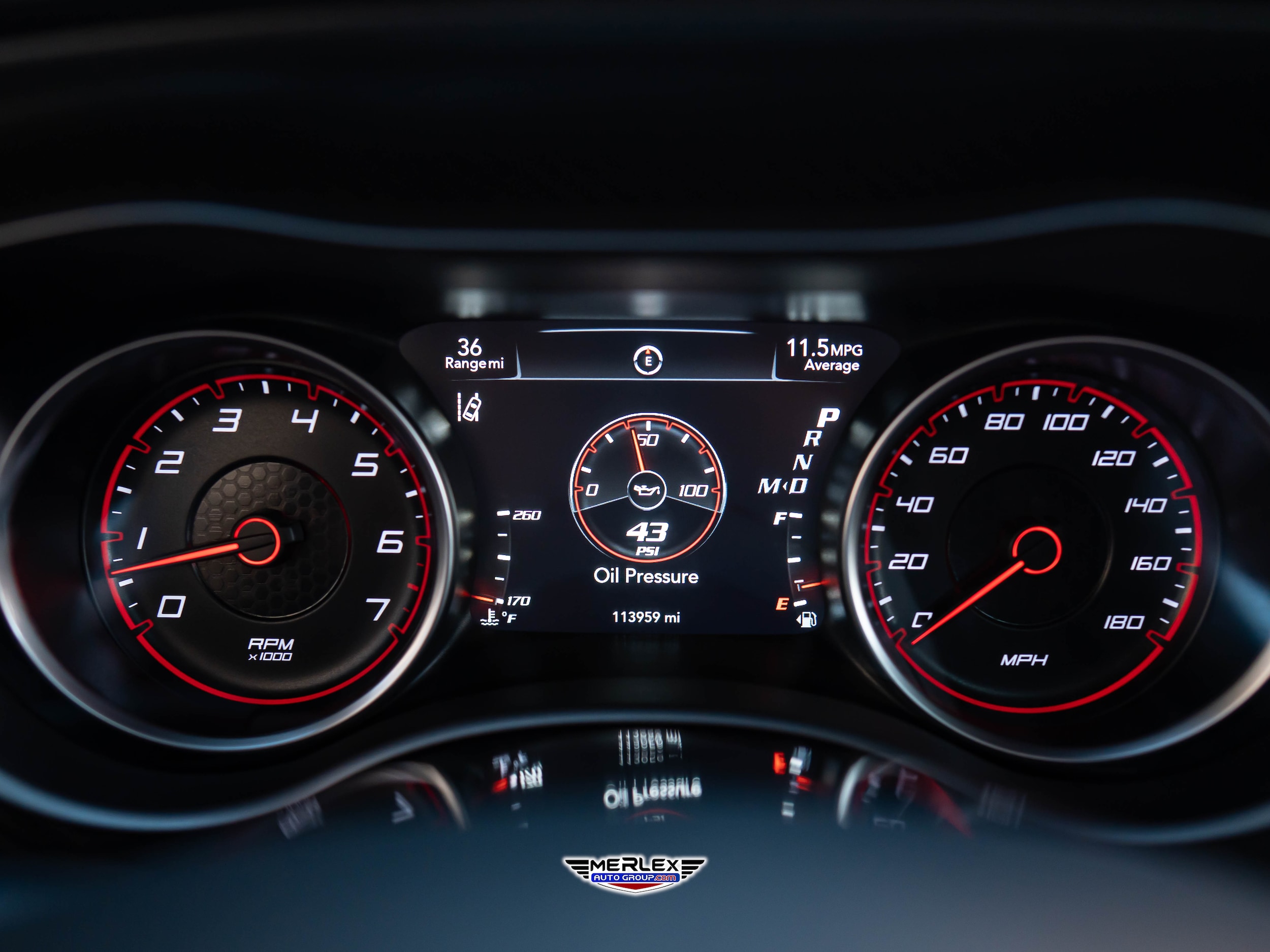 2021 Dodge Charger Scat Pack Widebody Image 26 of 53