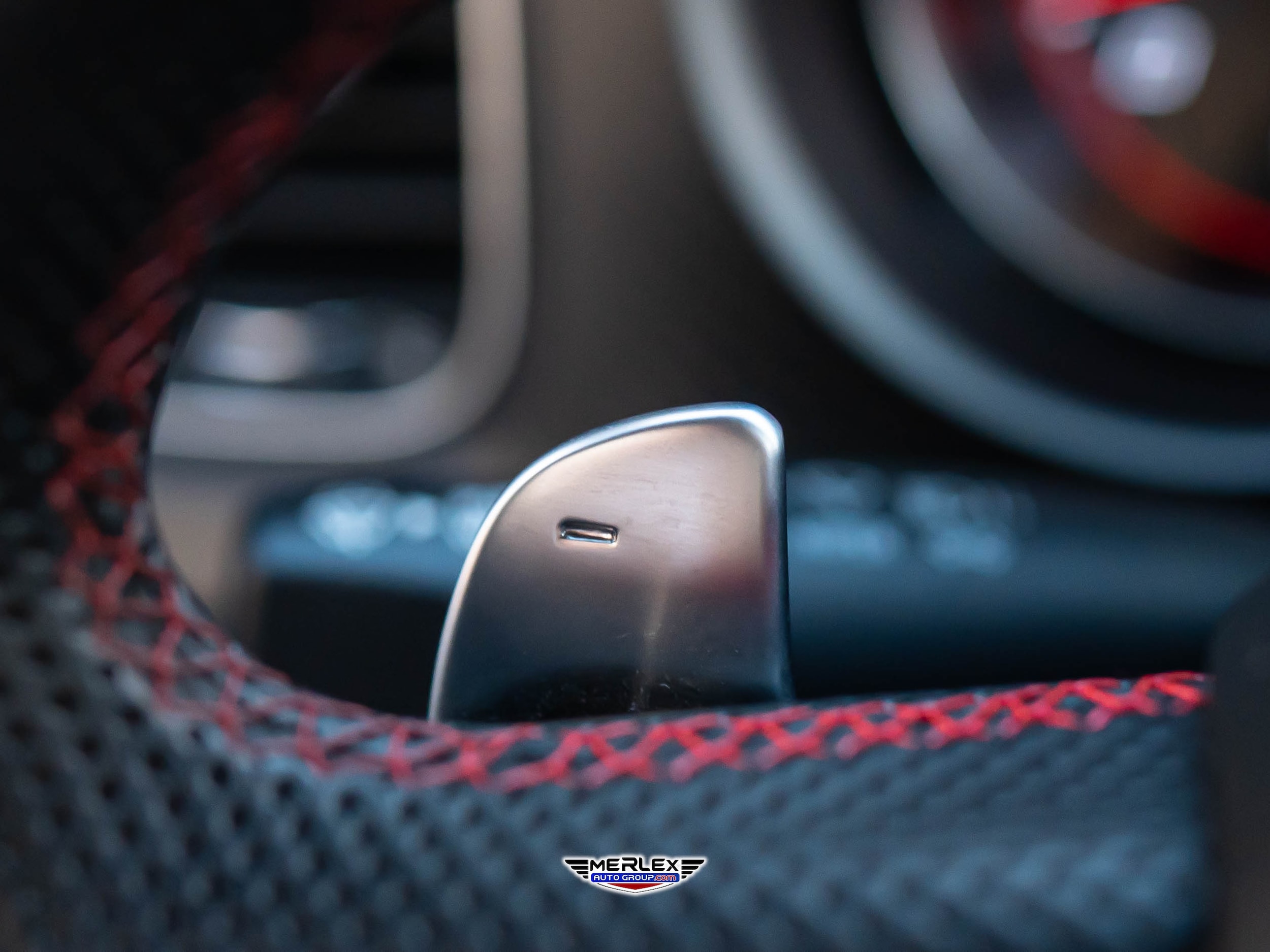 2021 Dodge Charger Scat Pack Widebody Image 38 of 53