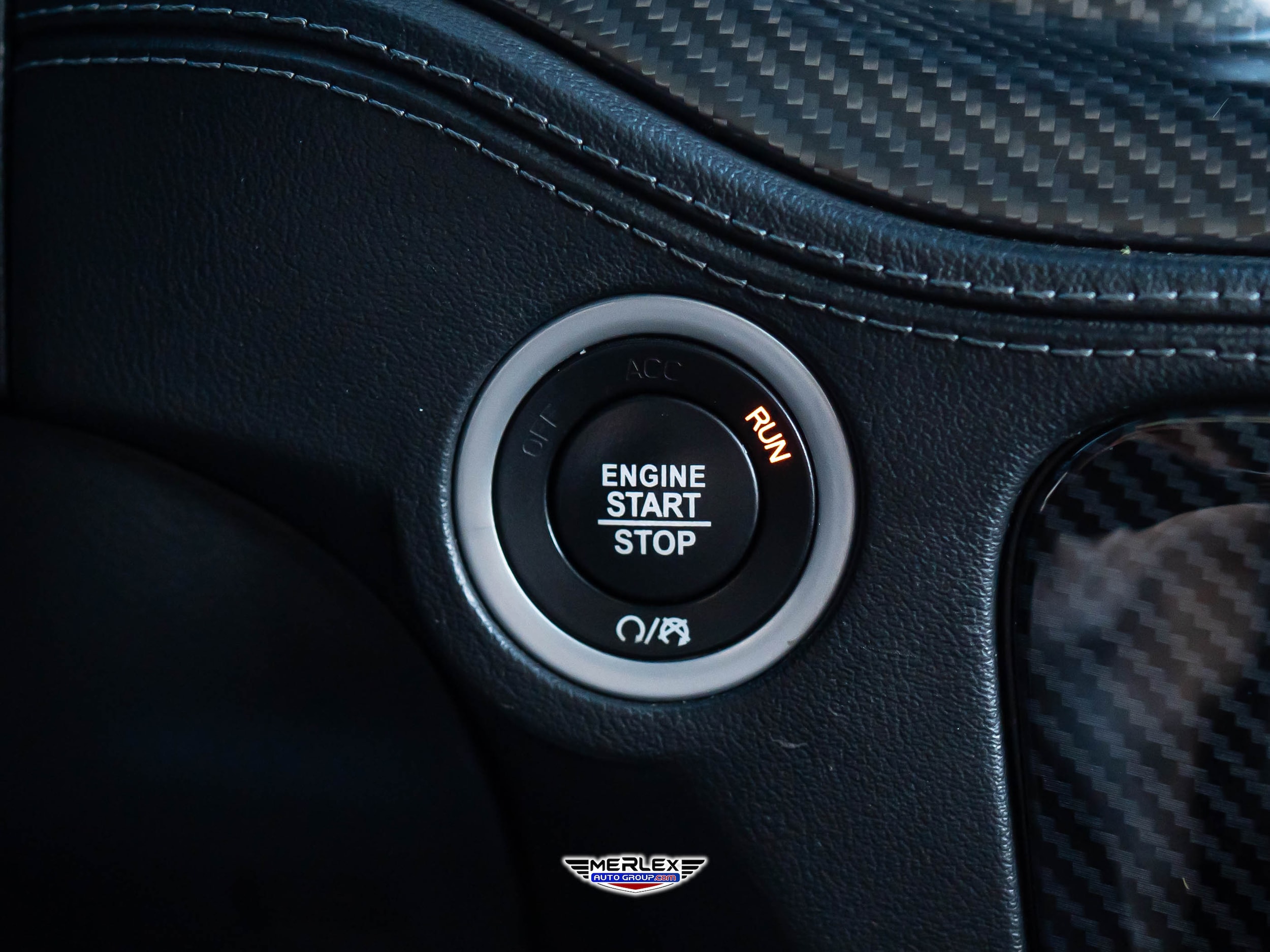 2021 Dodge Charger Scat Pack Widebody Image 48 of 53