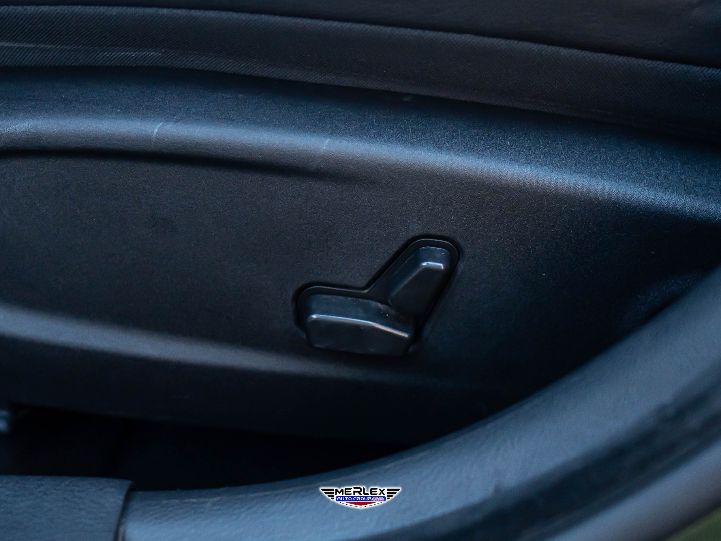 2021 Dodge Charger Scat Pack Widebody Image 31 of 53