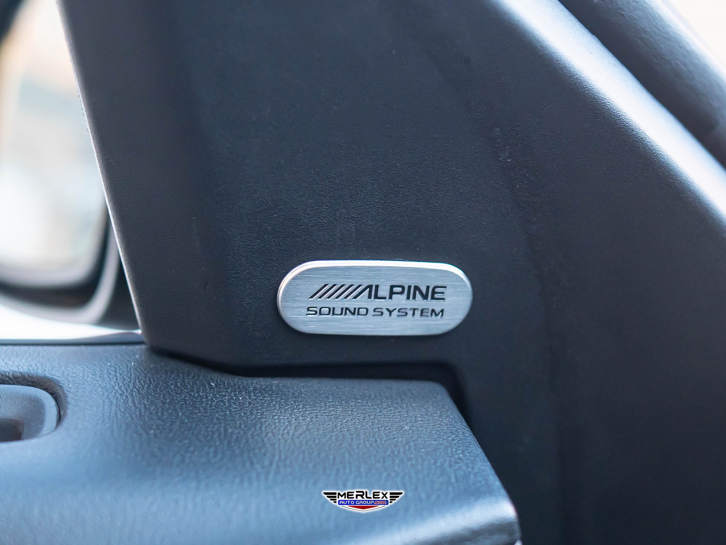 2021 Dodge Charger Scat Pack Widebody Image 41 of 53