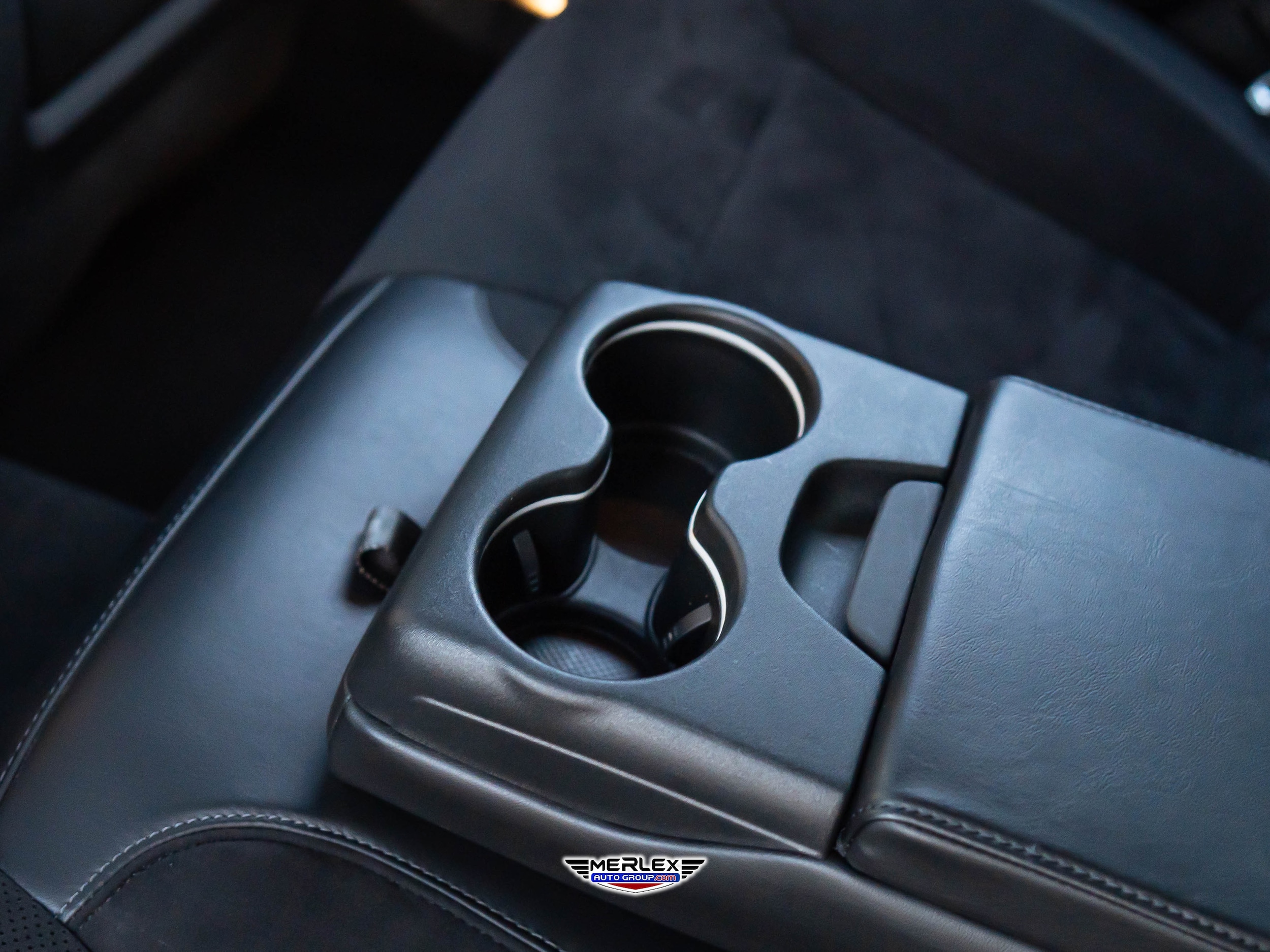 2021 Dodge Charger Scat Pack Widebody Image 29 of 53