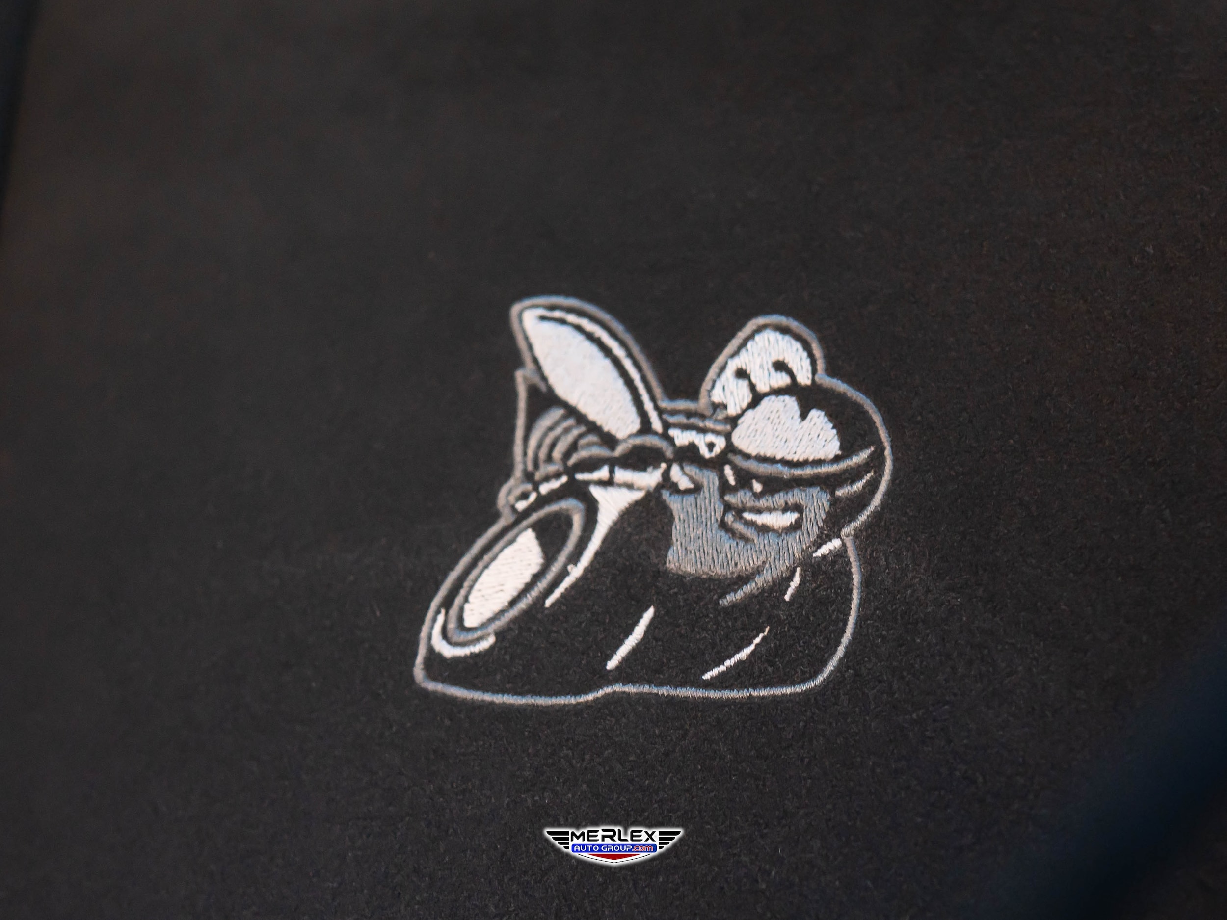 2021 Dodge Charger Scat Pack Widebody Image 34 of 53