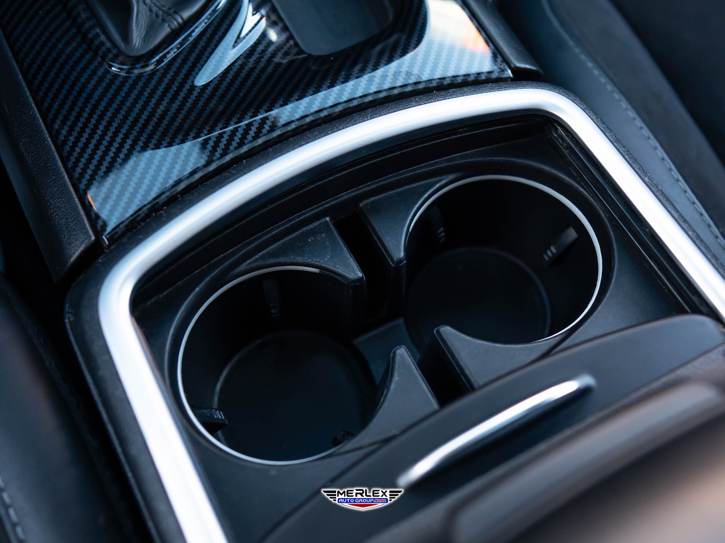 2021 Dodge Charger Scat Pack Widebody Image 50 of 53