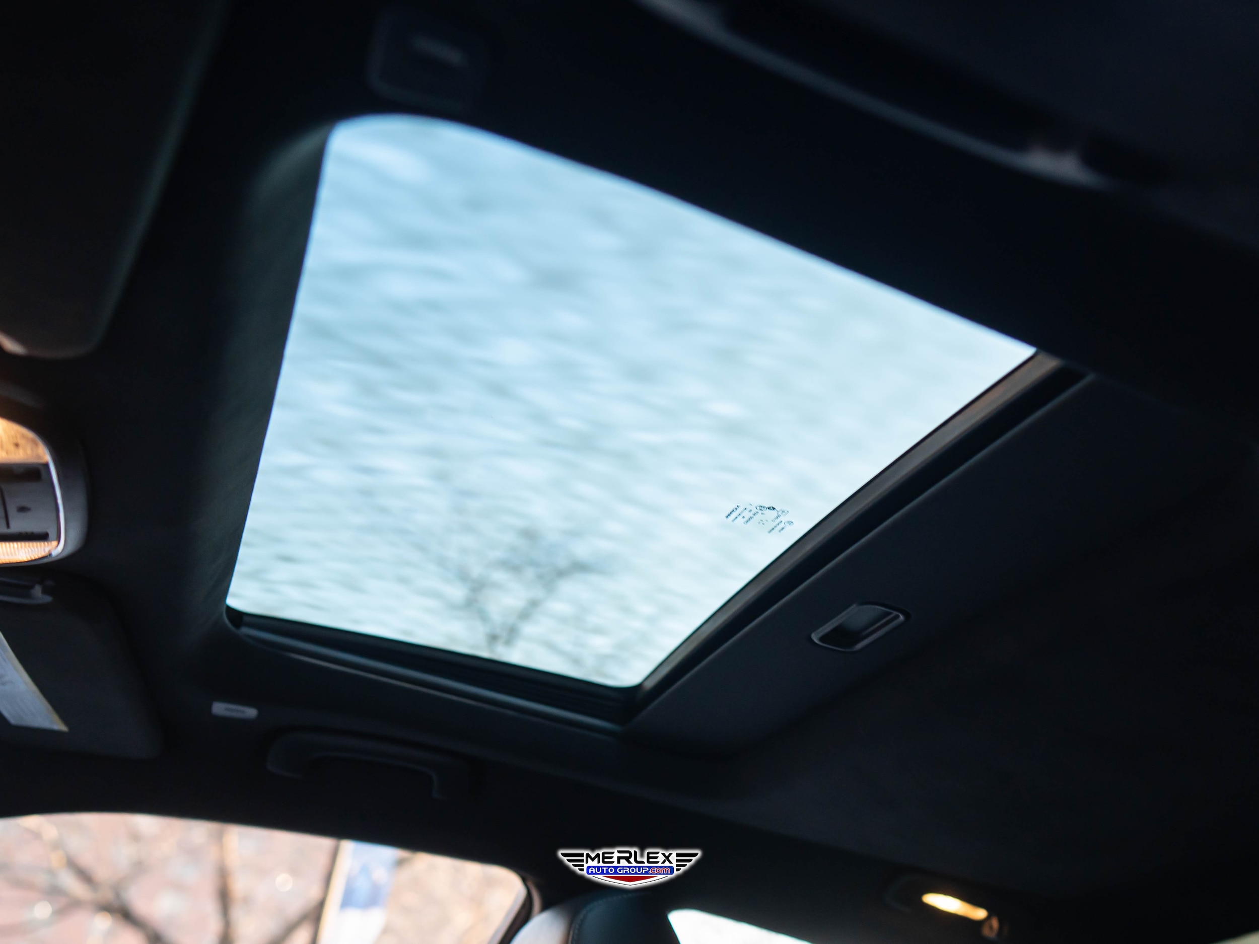 2021 Dodge Charger Scat Pack Widebody Image 53 of 53