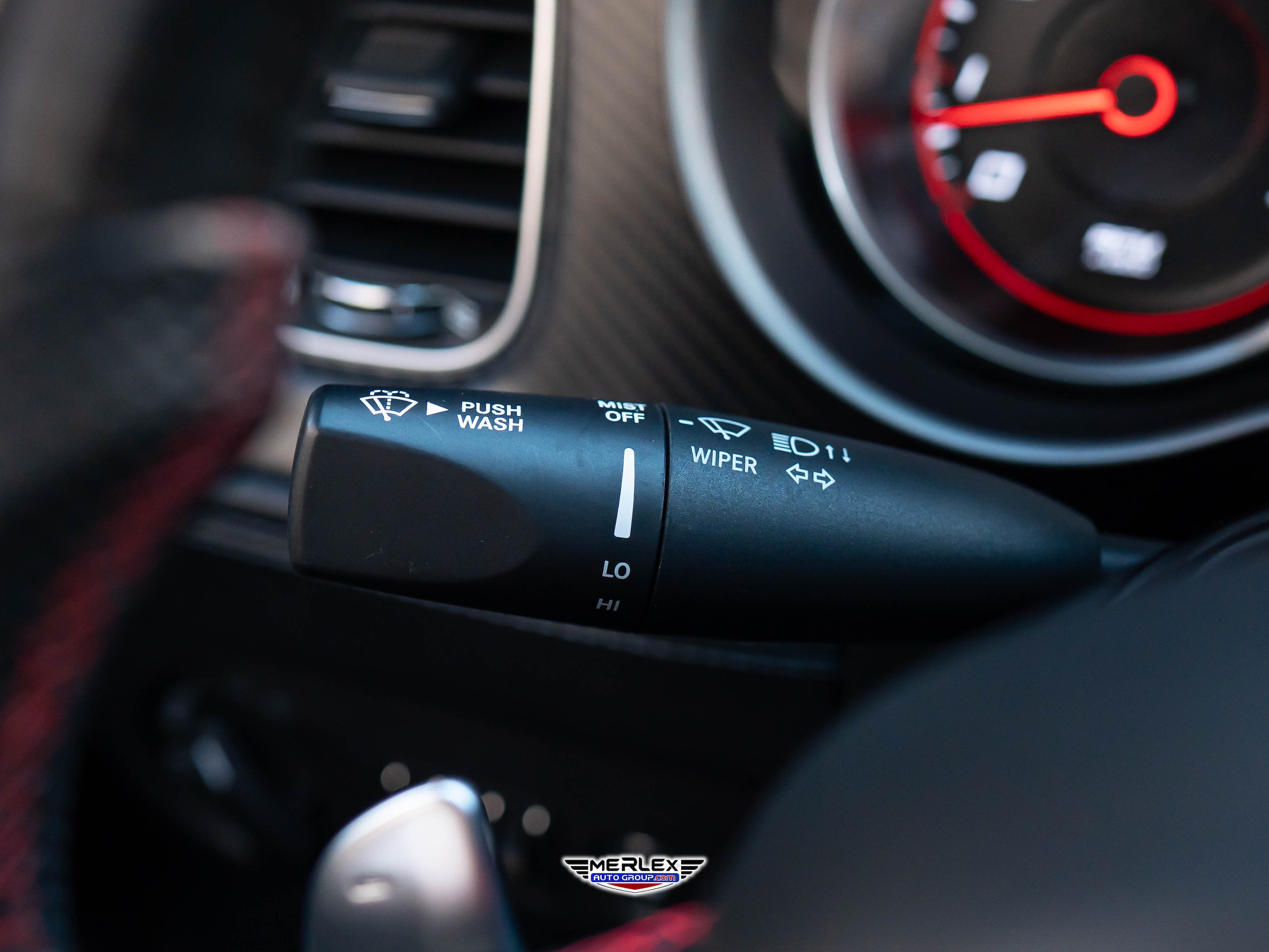 2021 Dodge Charger Scat Pack Widebody Image 37 of 53