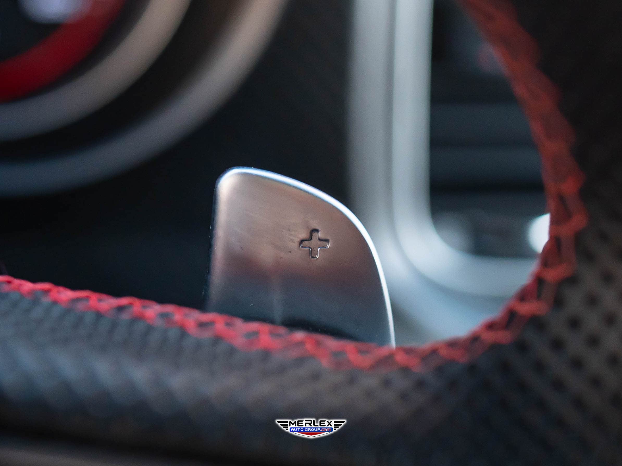 2021 Dodge Charger Scat Pack Widebody Image 39 of 53