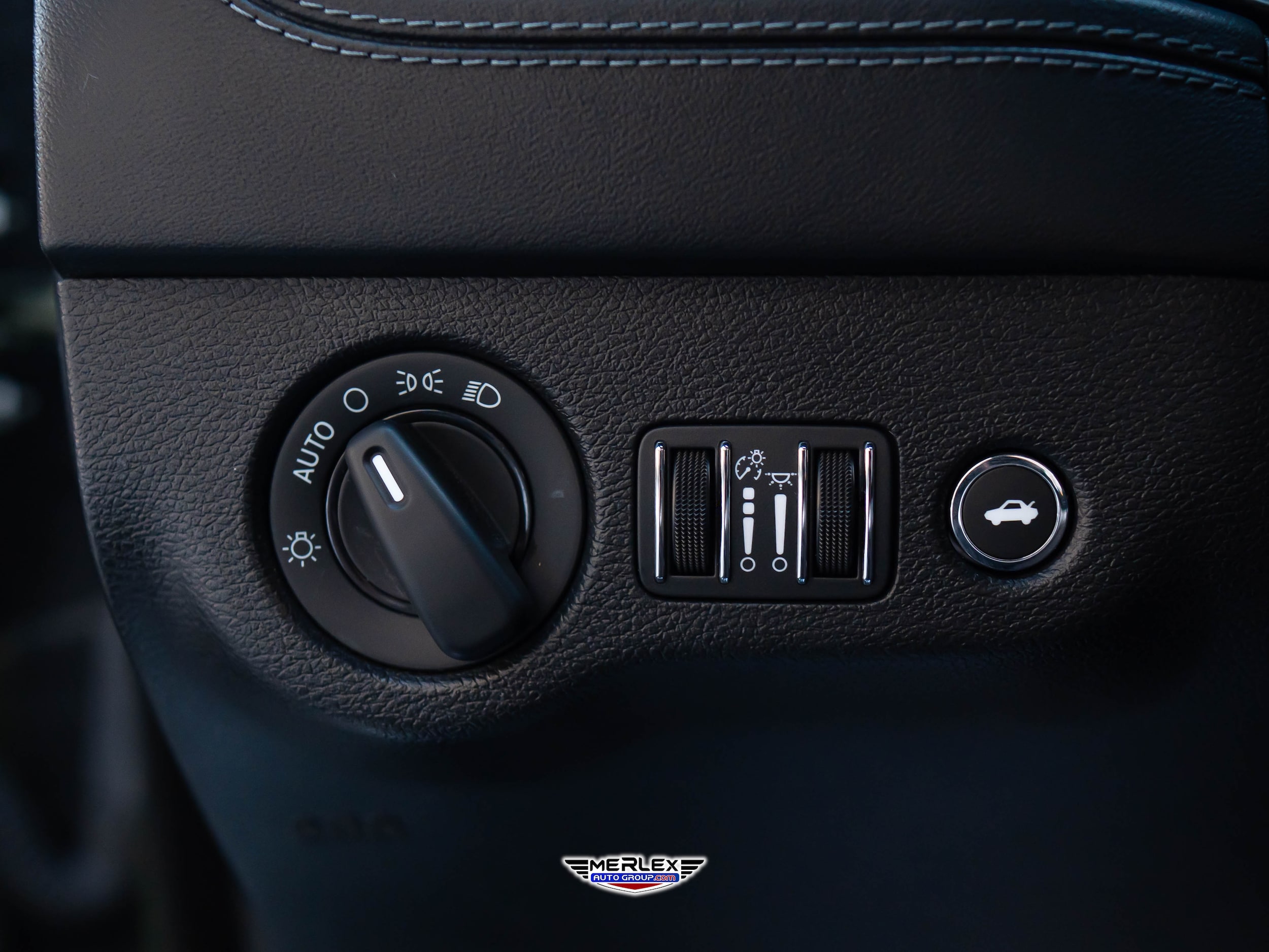 2021 Dodge Charger Scat Pack Widebody Image 51 of 53