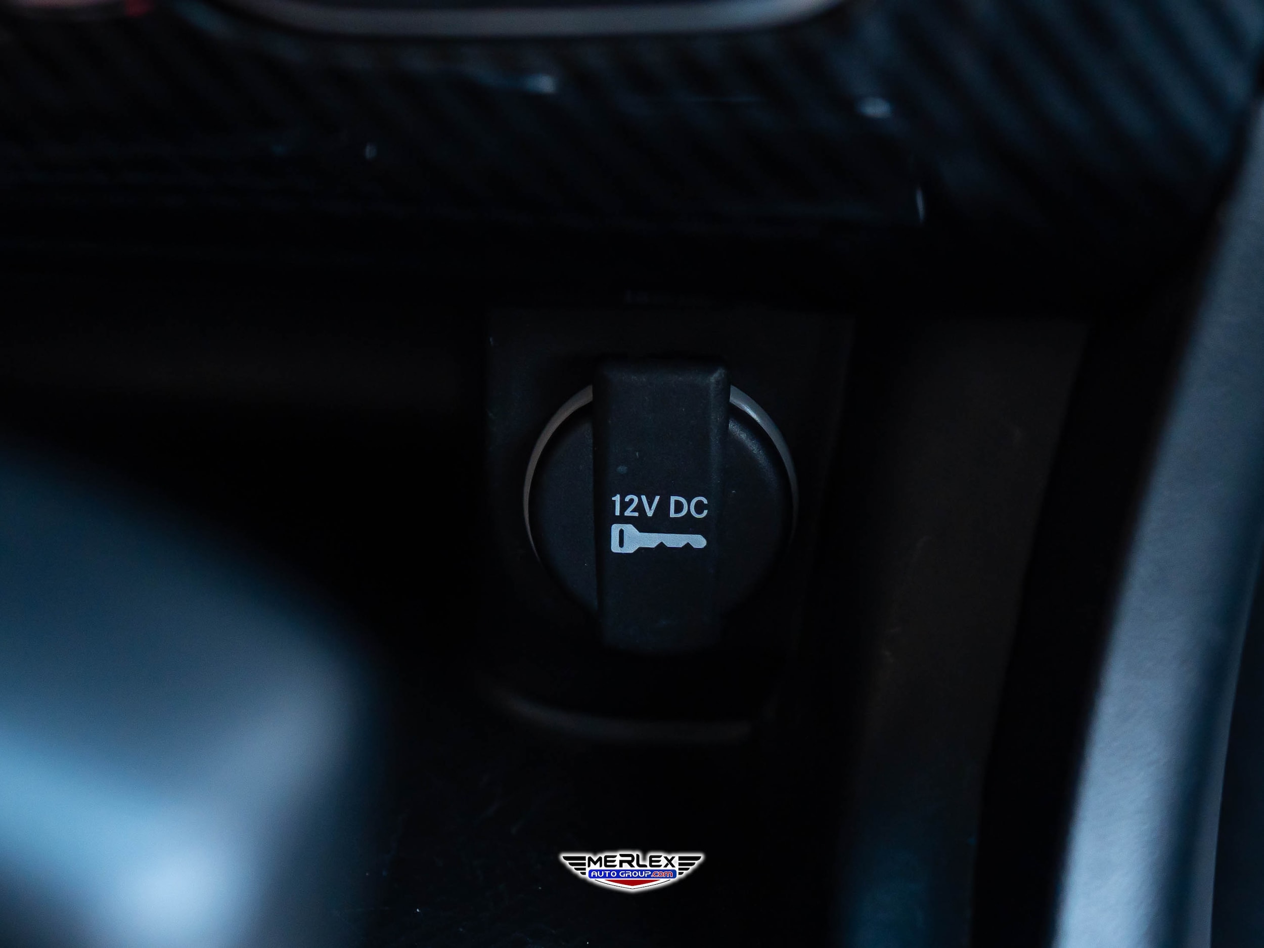 2021 Dodge Charger Scat Pack Widebody Image 49 of 53