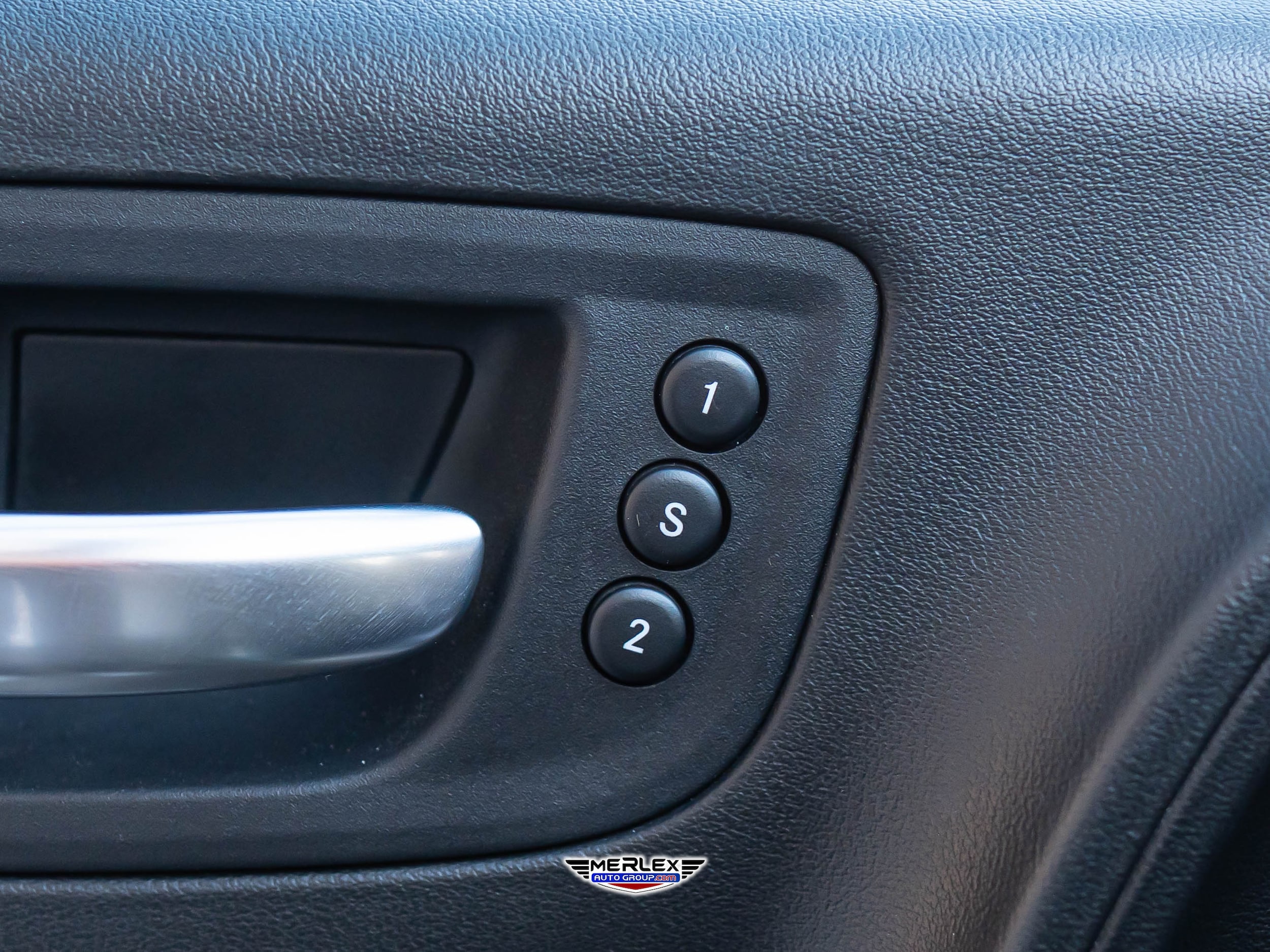 2021 Dodge Charger Scat Pack Widebody Image 30 of 53