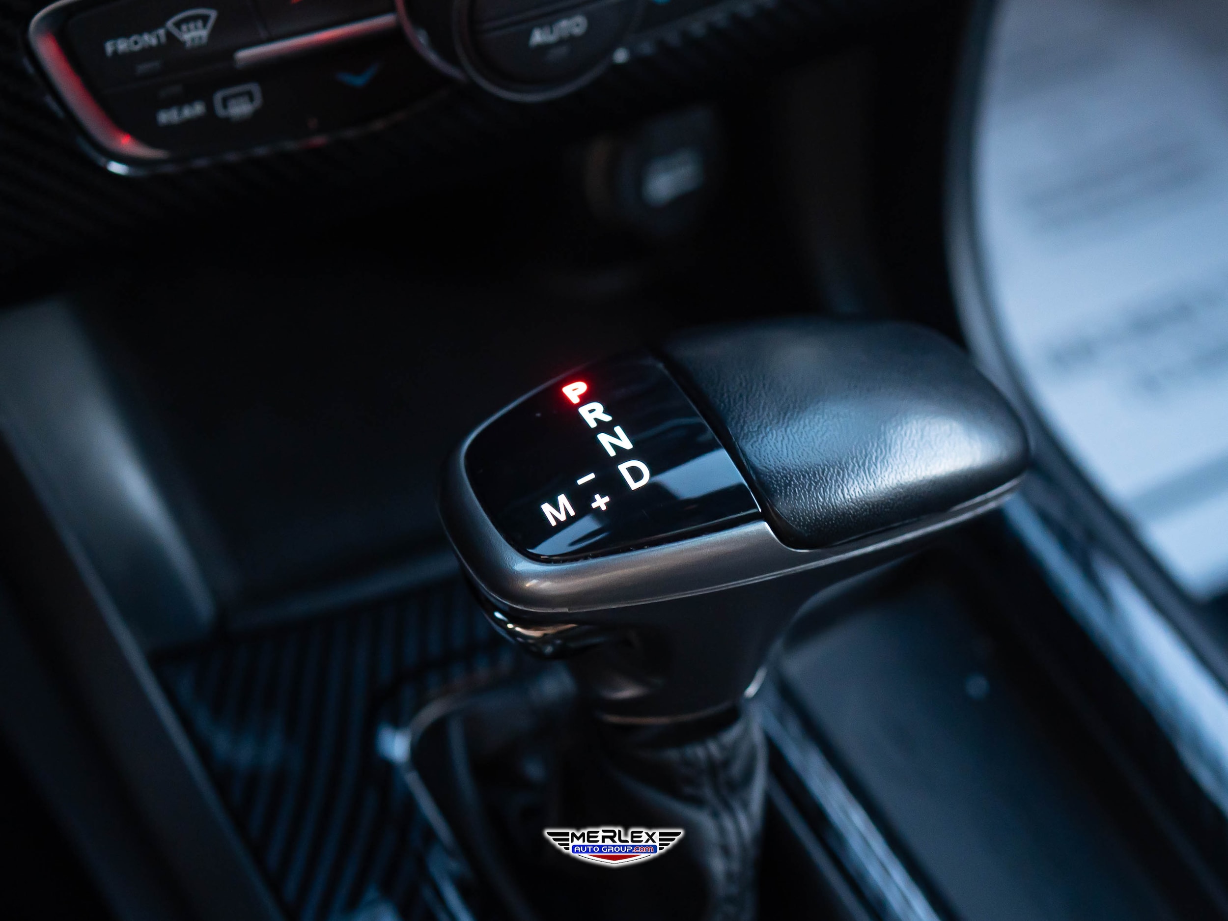 2021 Dodge Charger Scat Pack Widebody Image 44 of 53