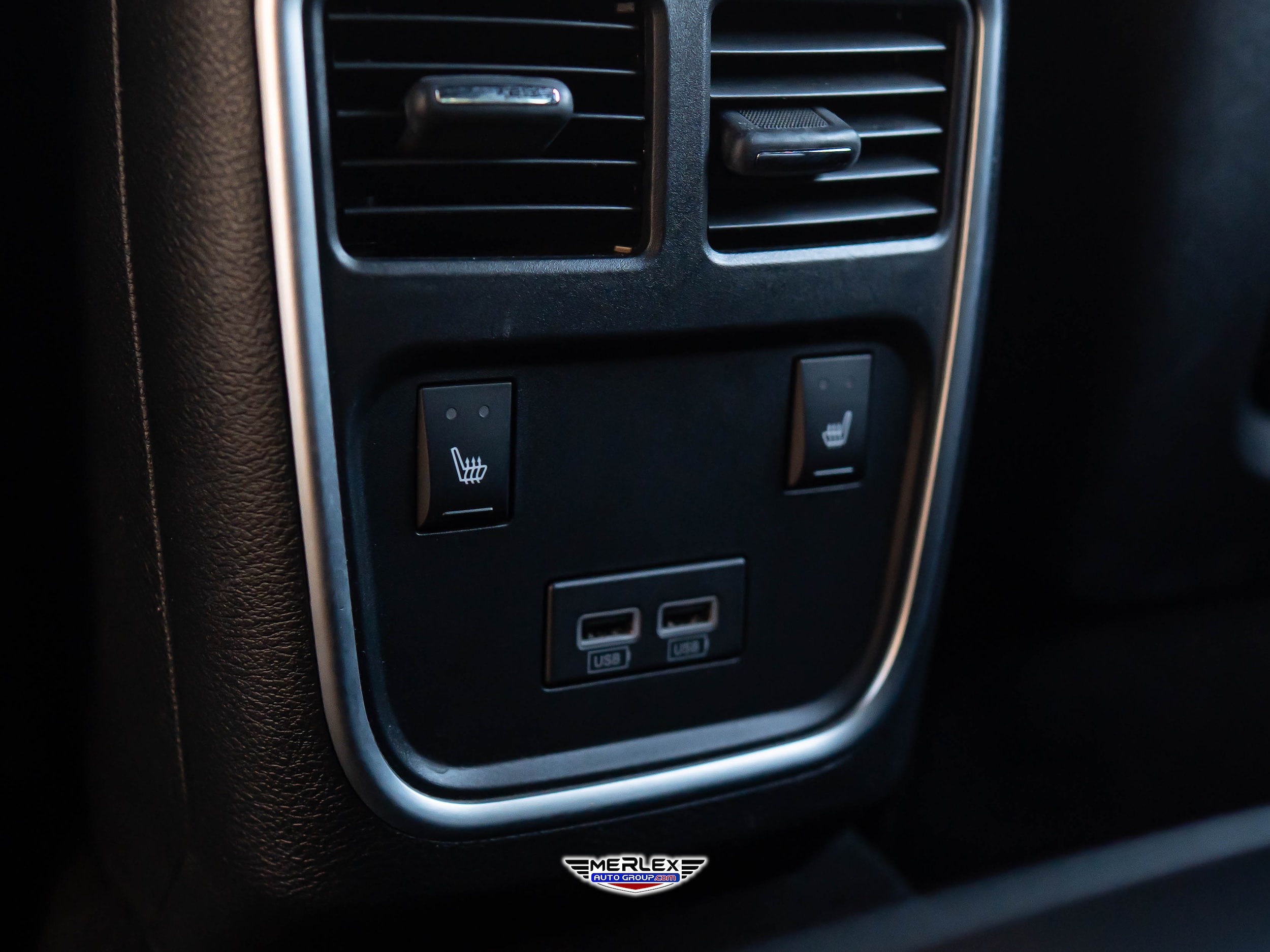 2021 Dodge Charger Scat Pack Widebody Image 45 of 53