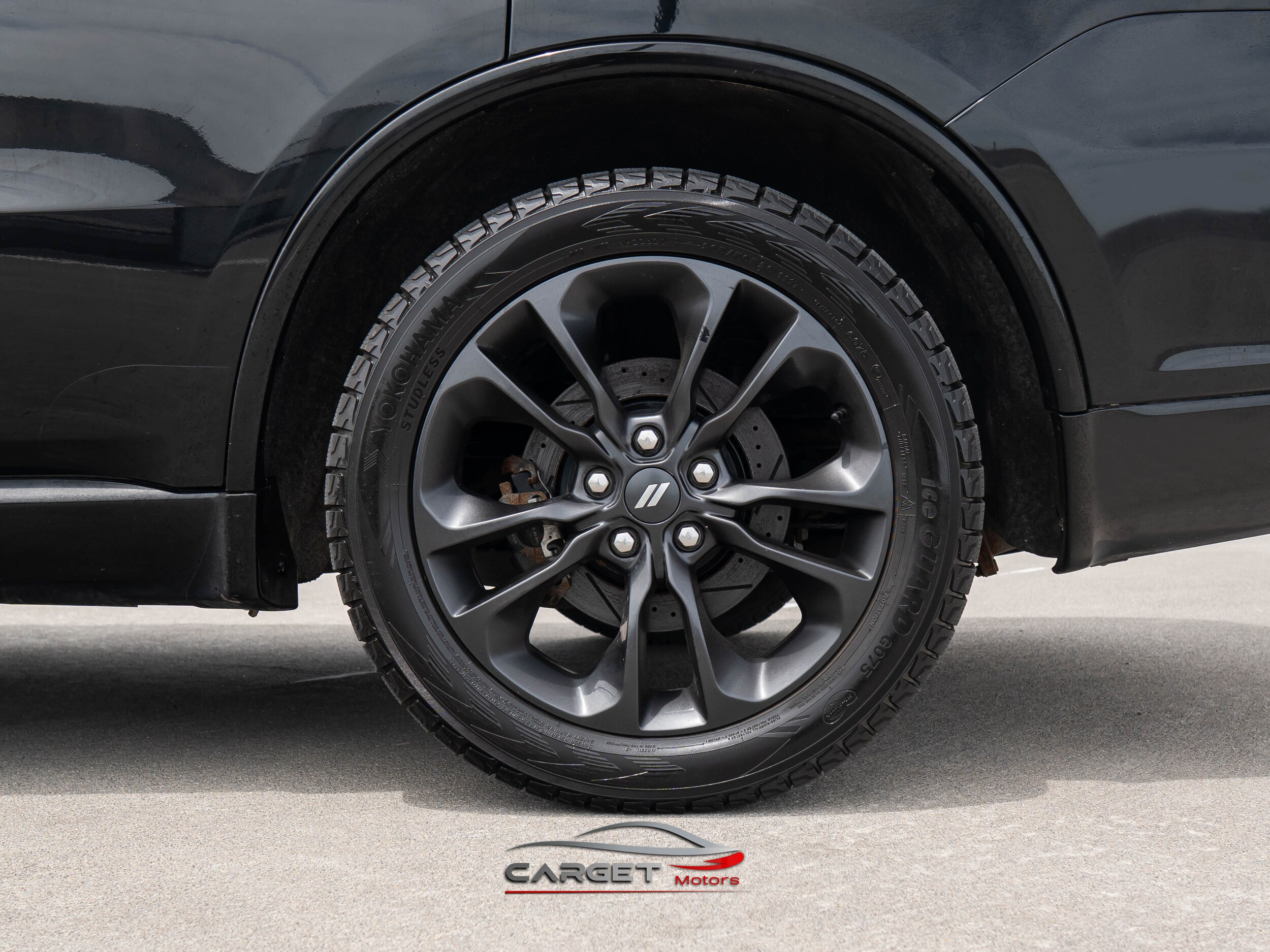 Vehicle image 12 of 51