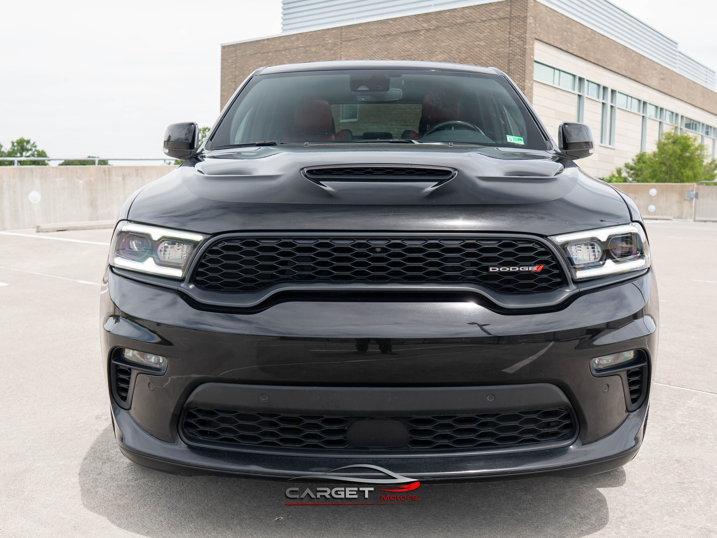 Vehicle image 2 of 51