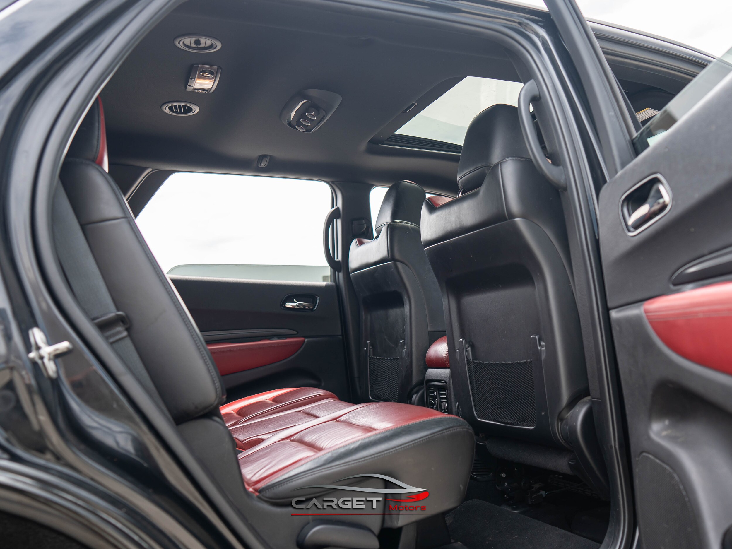 Vehicle image 19 of 51