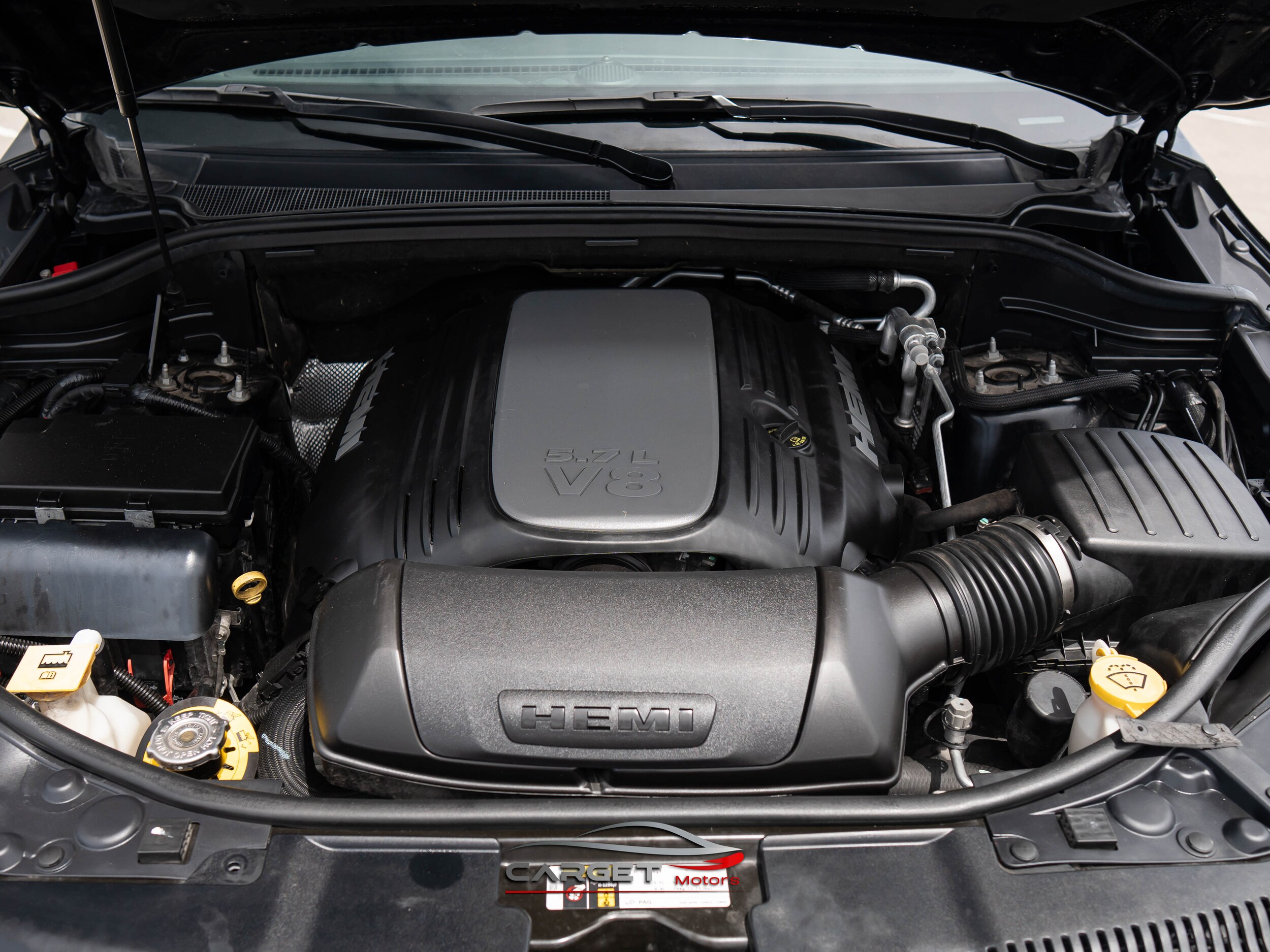 Vehicle image 47 of 51