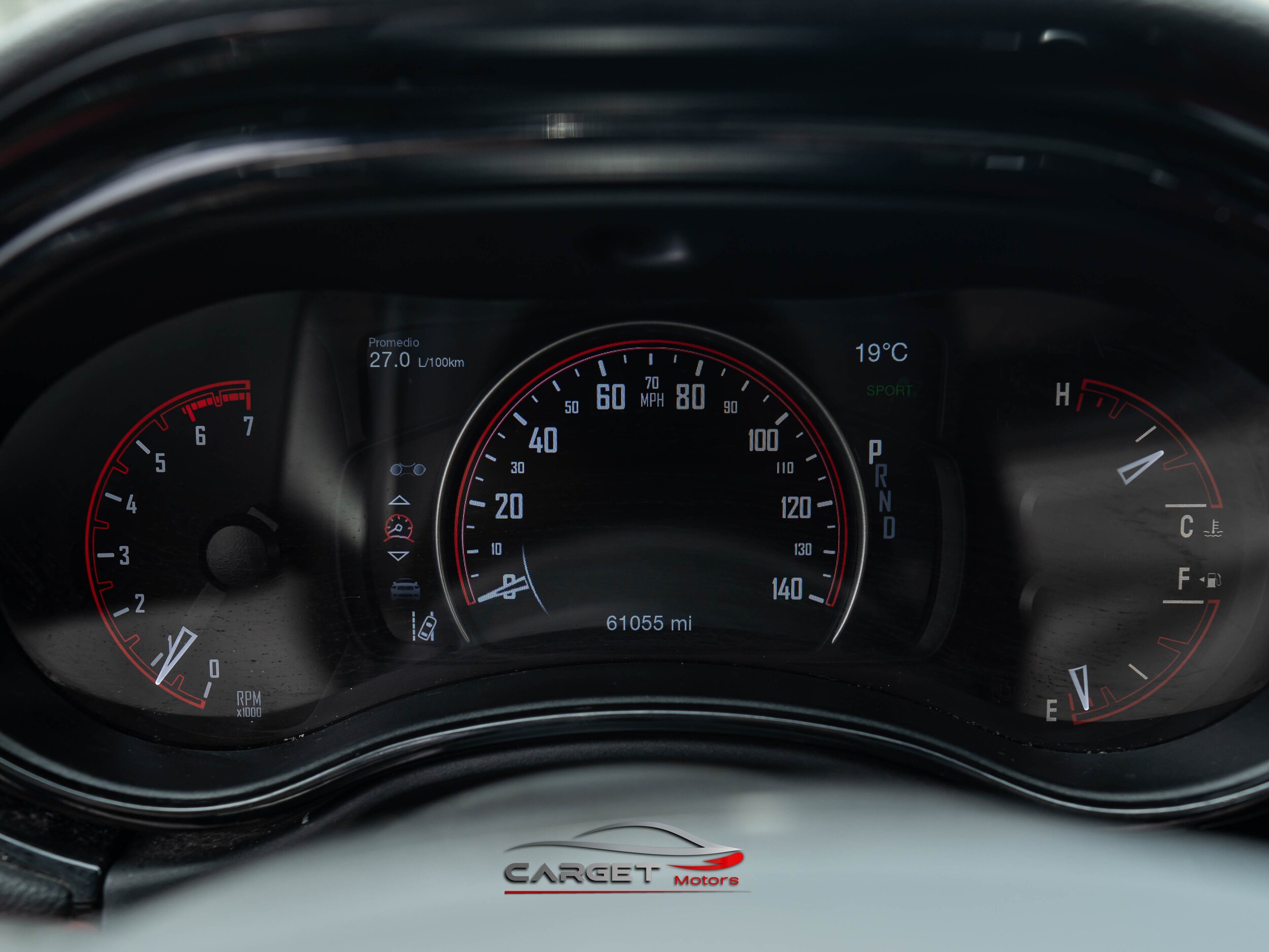 Vehicle image 29 of 51