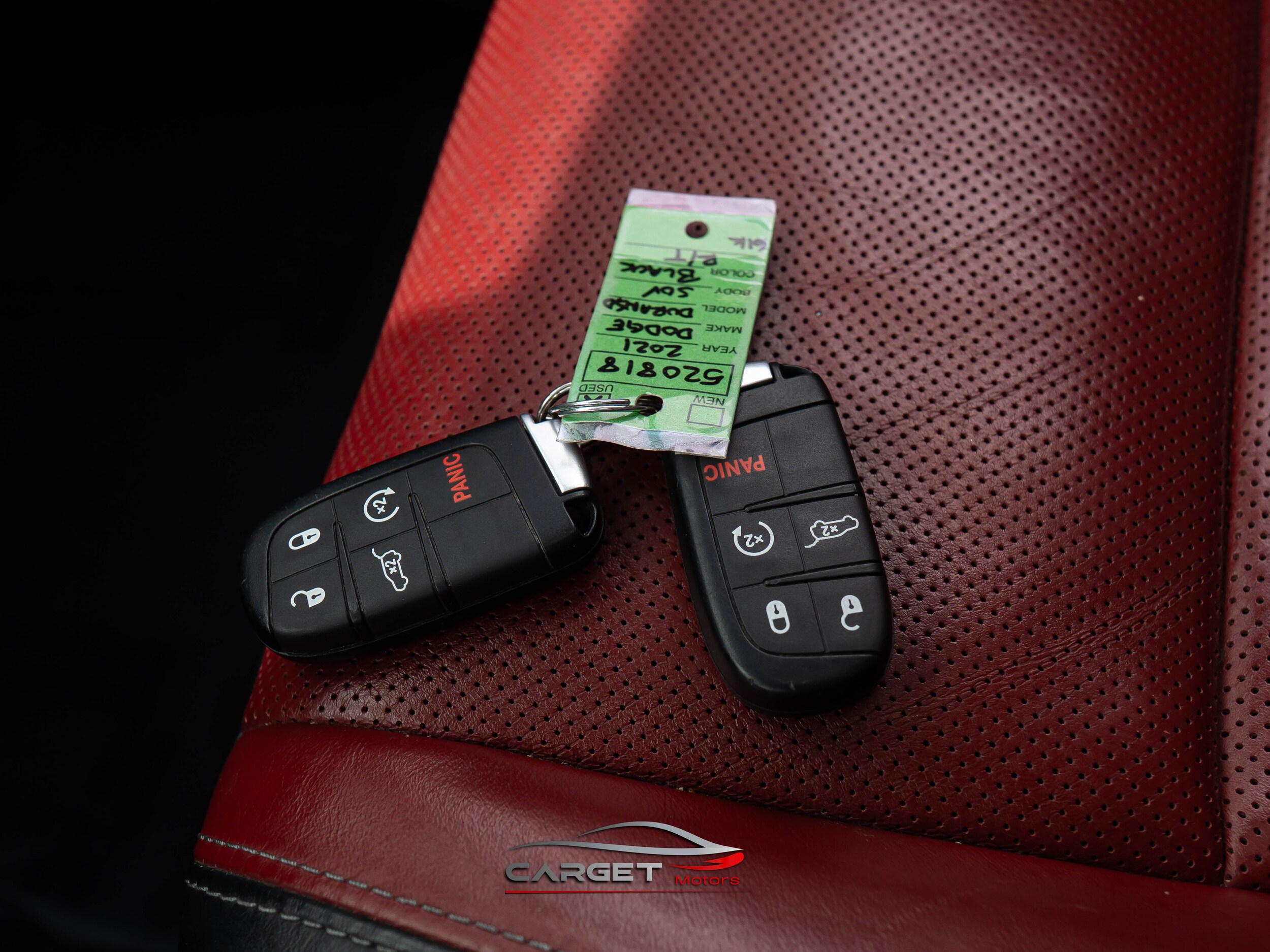 Vehicle image 48 of 51