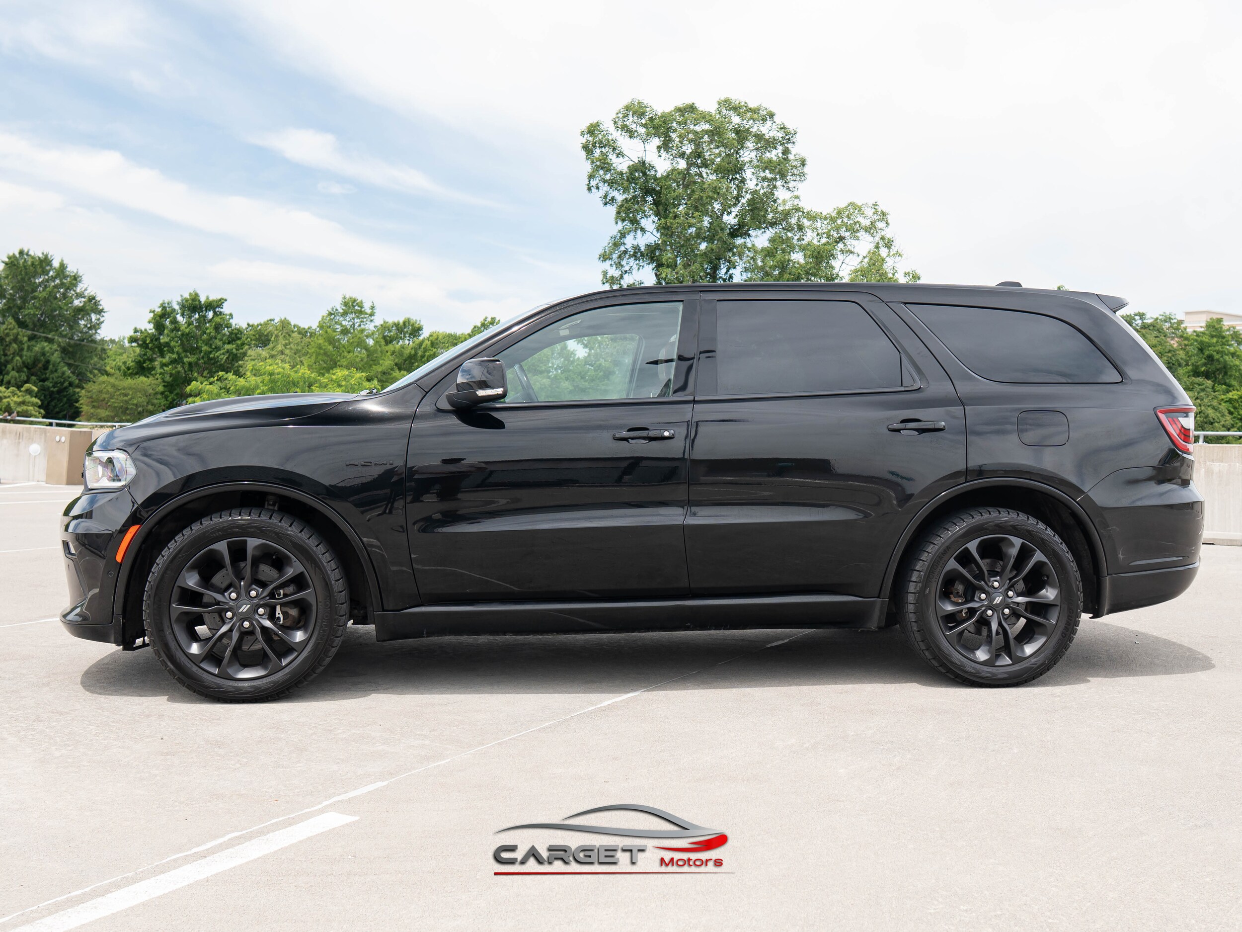 Vehicle image 8 of 51