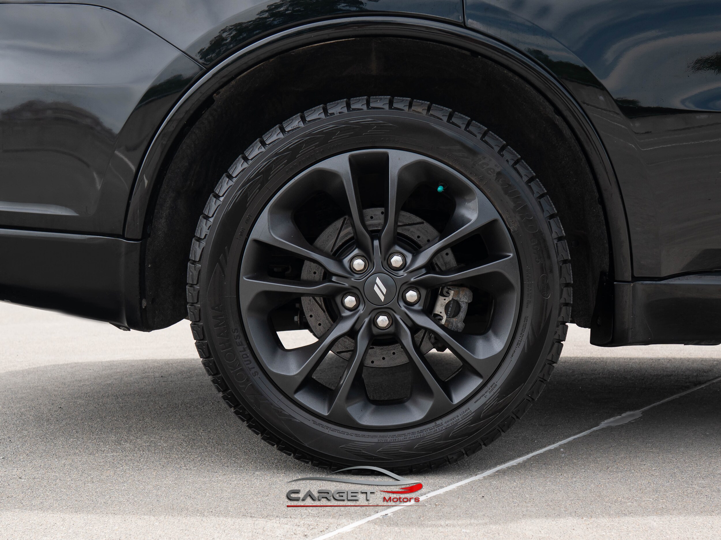 Vehicle image 11 of 51