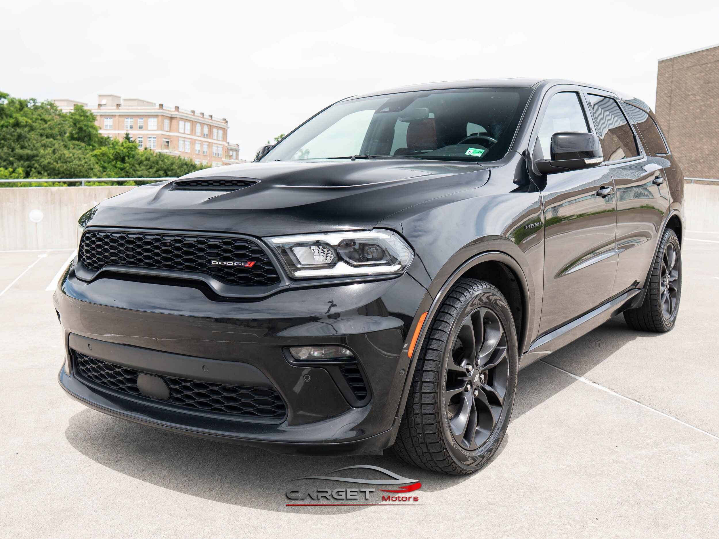 Vehicle image 1 of 51