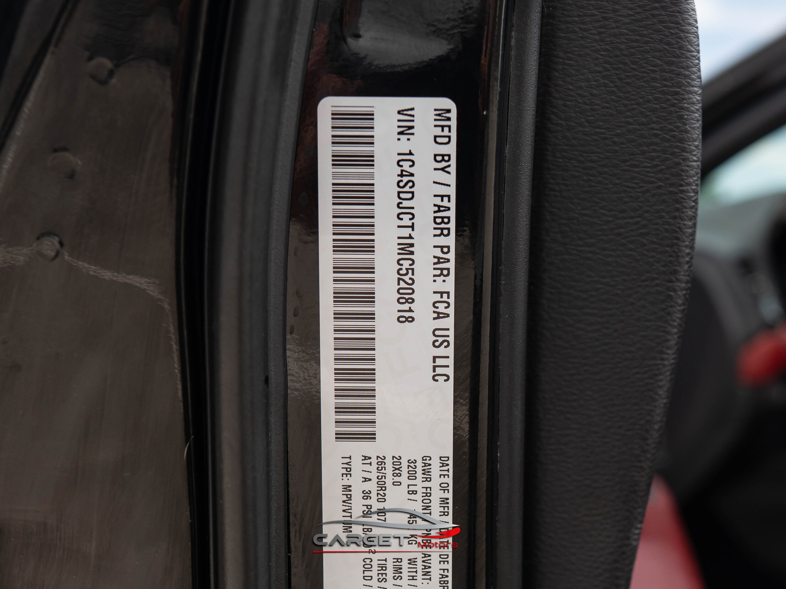 Vehicle image 49 of 51