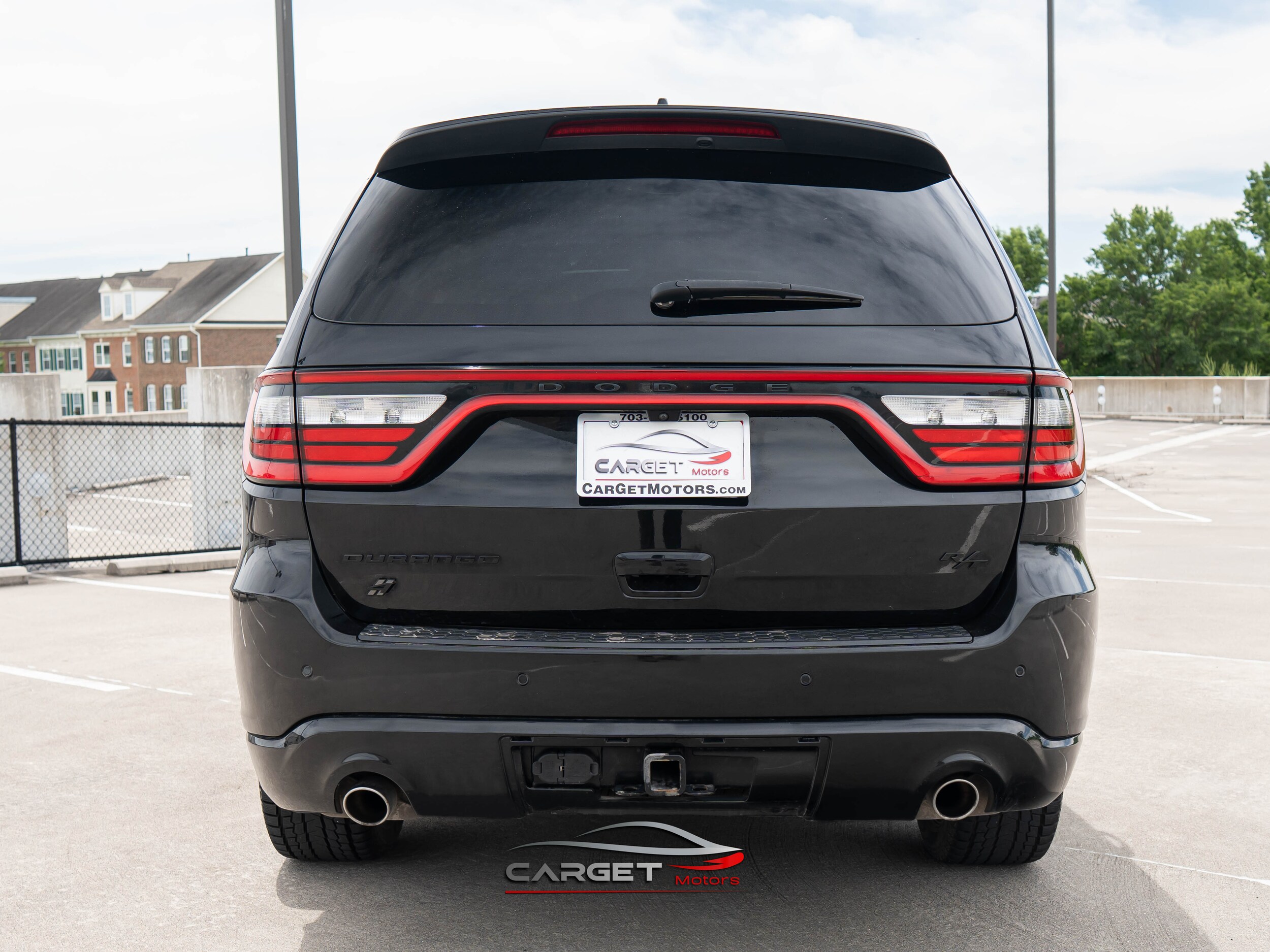 Vehicle image 6 of 51