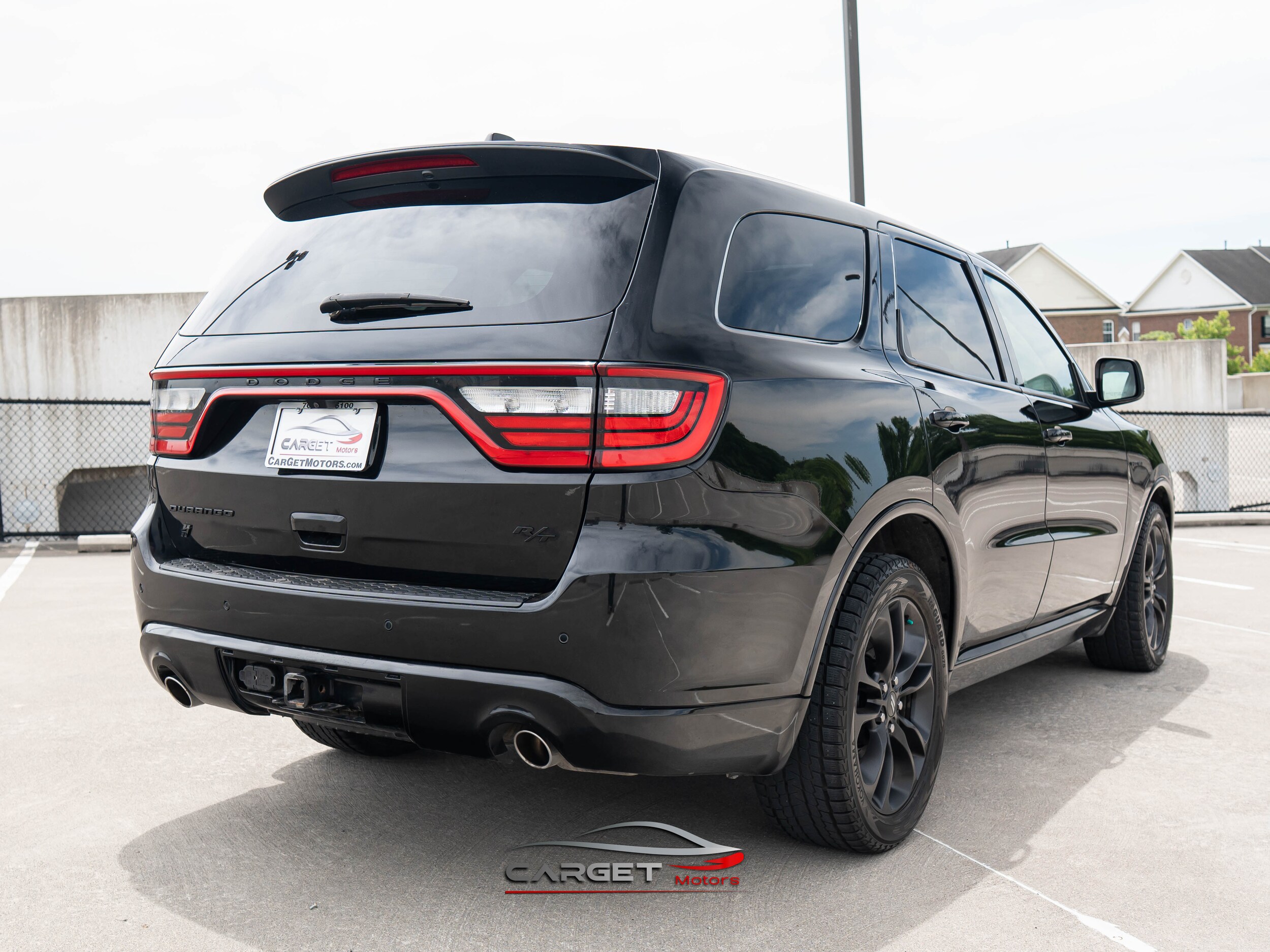 Vehicle image 5 of 51