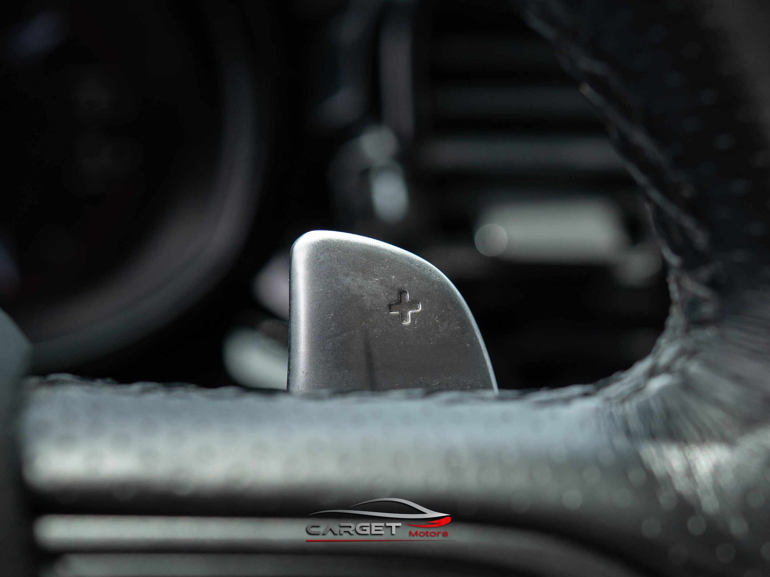 Vehicle image 26 of 51