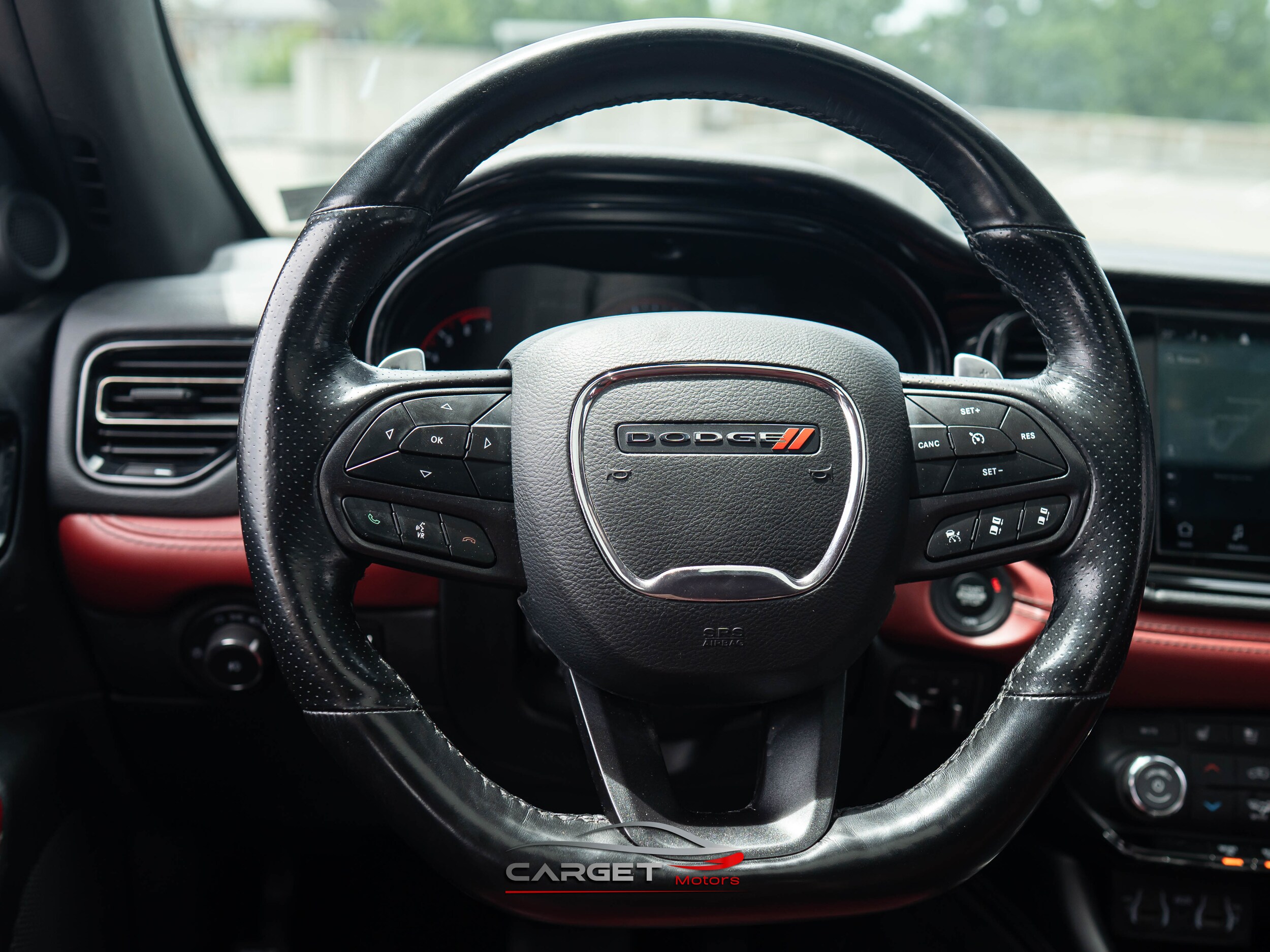 Vehicle image 23 of 51