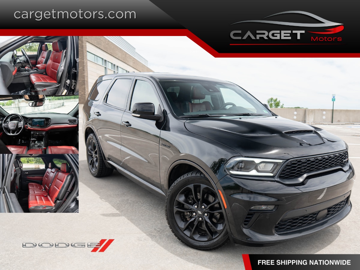 Vehicle image 3 of 51