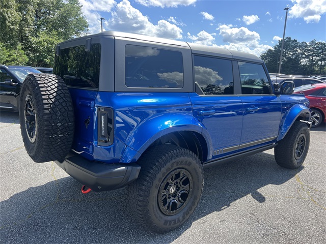 Vehicle image 2 of 34