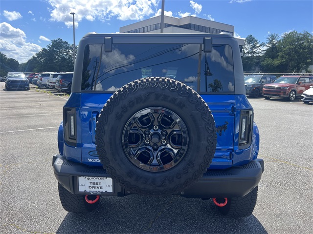 Vehicle image 11 of 34