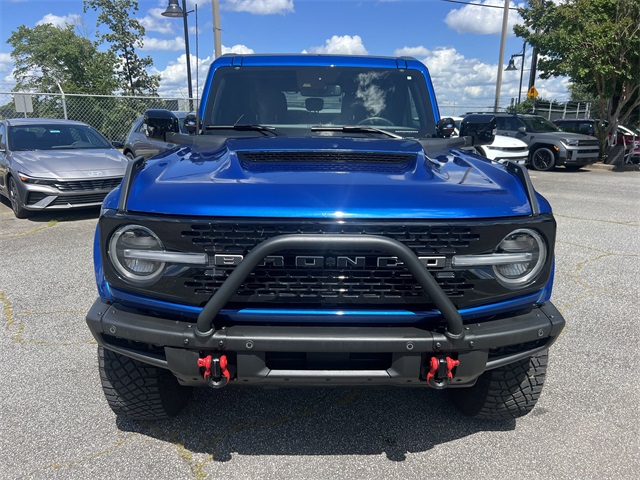 Vehicle image 3 of 34