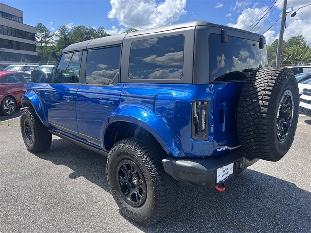 Vehicle image 34 of 34