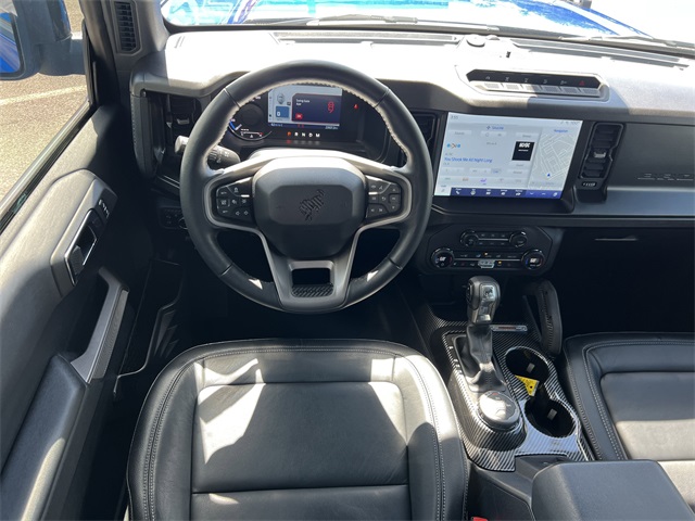 Vehicle image 19 of 34
