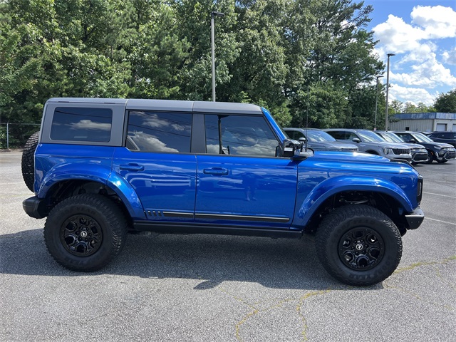 Vehicle image 5 of 34