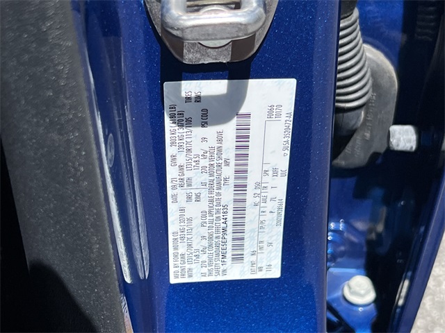 Vehicle image 27 of 34