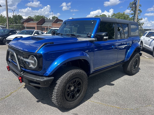 Vehicle image 1 of 34