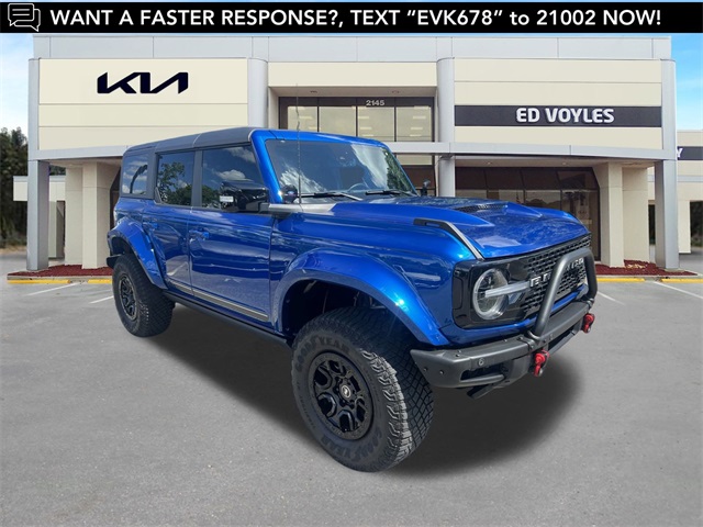 Vehicle image 4 of 34