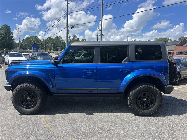 Vehicle image 6 of 34