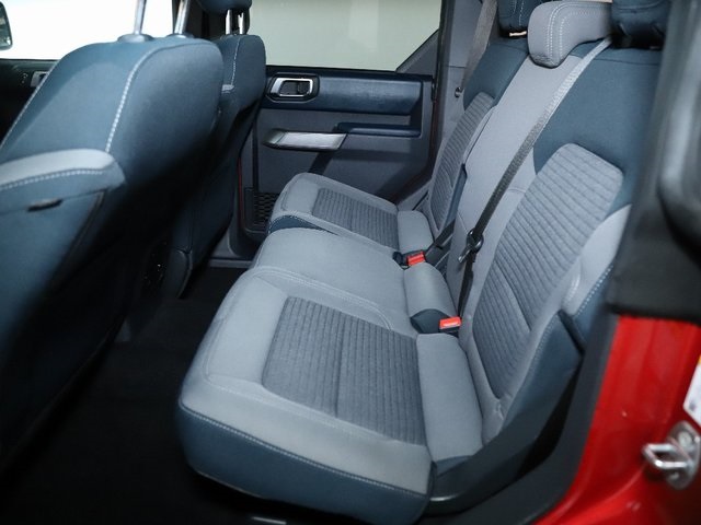 Vehicle image 19 of 45