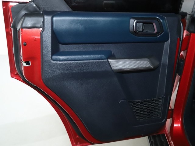 Vehicle image 18 of 45