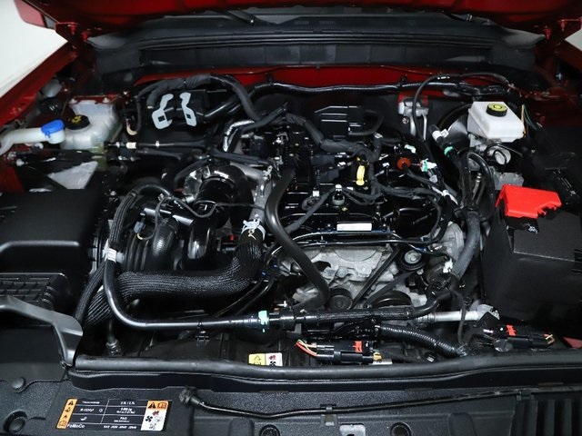 Vehicle image 39 of 45