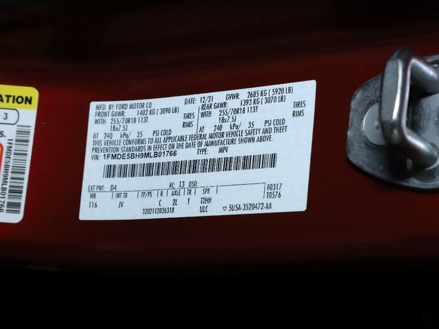 Vehicle image 24 of 45