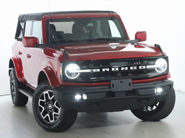 Vehicle image 12 of 45