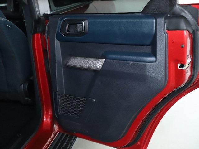 Vehicle image 35 of 45