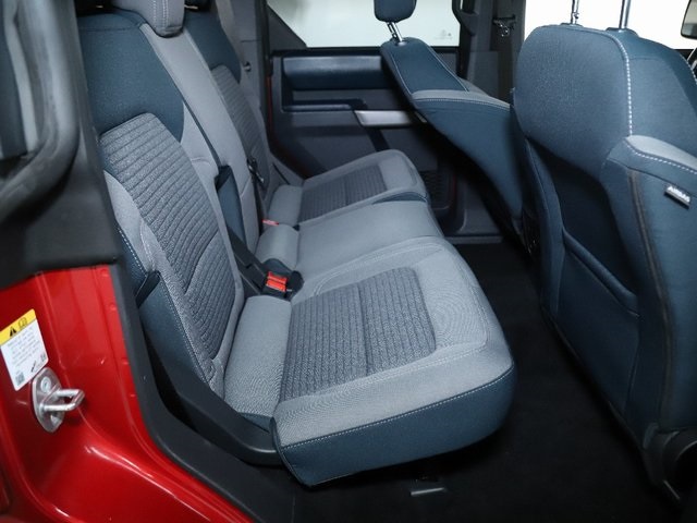 Vehicle image 36 of 45